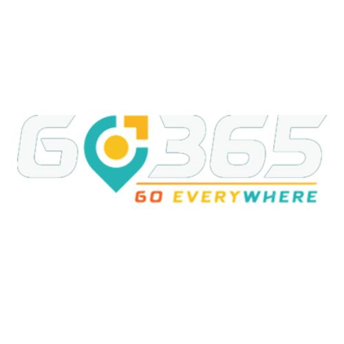 go365vietnam go365vietnam